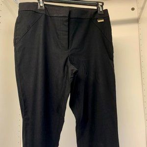 New w Tags Calvin Klein Womens Pants | 8